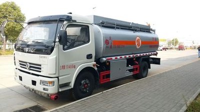 ?jng)政油罐??>
                                    </div>
                                    <div   id=